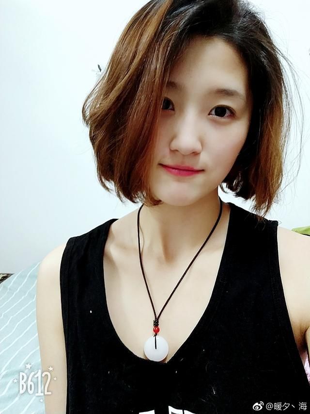 二传孙海平的尴尬 龚翔宇已成中国女排主力 她