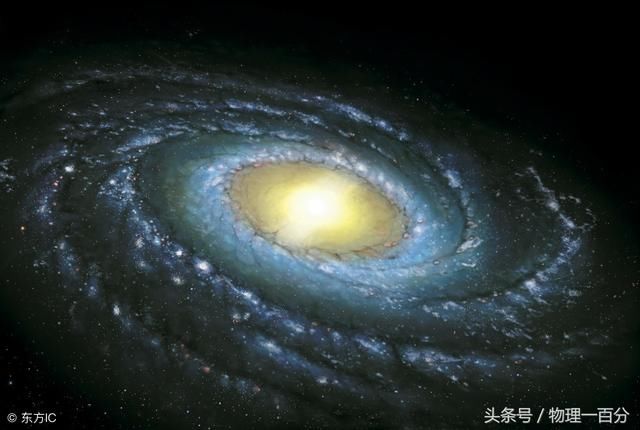 如何快速提高初三物理学习效率?