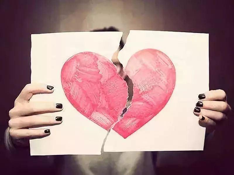 如何安慰抑郁症患者?这三句话千万别说