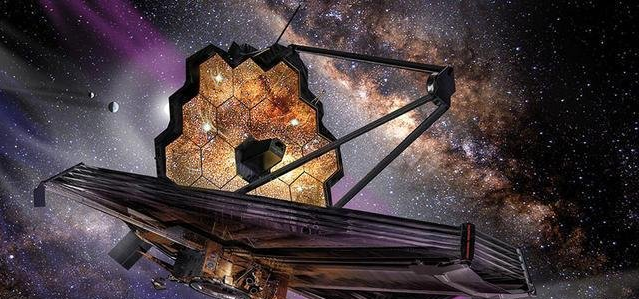 中国天眼遇到暴雨将成汤锅科学家告诉你什么