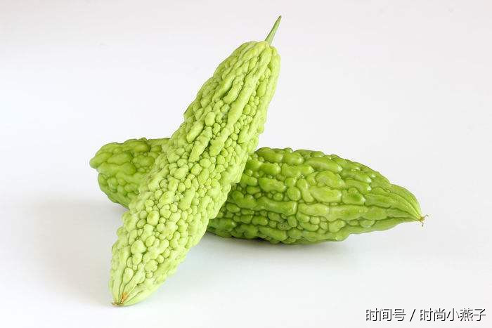 【女生要看】怎么去除青春痘?女生祛痘方法小