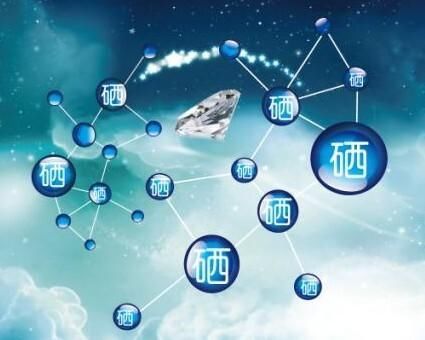 这些甲状腺癌早期的症状一旦察觉到了,不要忽