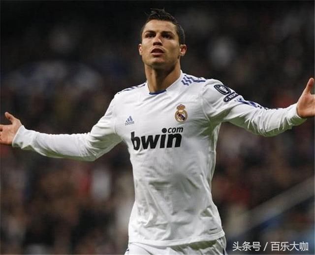 马拉多纳、贝利、大罗、小罗、c罗、梅西、内