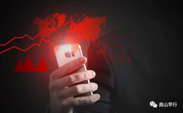 中美贸易战担忧令全球股市大跌!短期市场避险