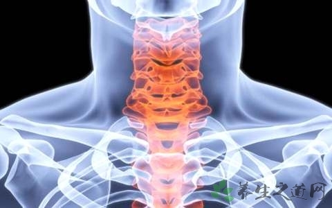 颈椎微创手术后疼多久