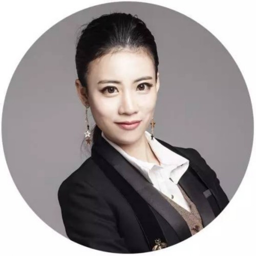 这些成交明细,让散户彻底摸清主力资金方向 | 晓课堂
