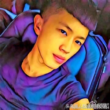 快手各大主播背后的财团大哥你知道吗?最后一