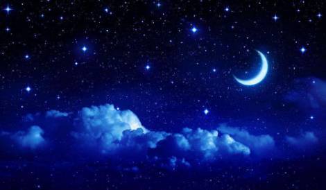 10个你生活中最常见的物理现象,其中的原理你