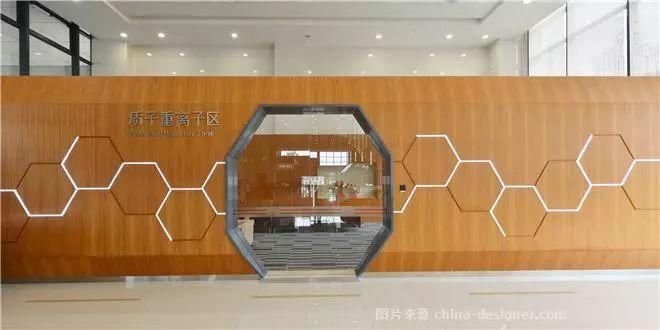 除了谢娜产女的仁济医院,这些国内著名的医院