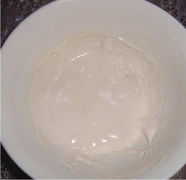 护士闺蜜说维生素E加它涂抹,坚持1周,斑点皱纹