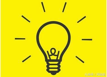 财政部新发布《政府采购质疑和投诉办法》,供