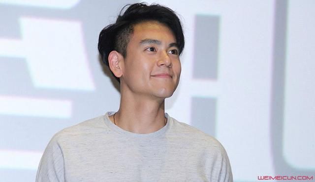 战狼3什么时候上映 主演曝光彭于晏接替吴京女