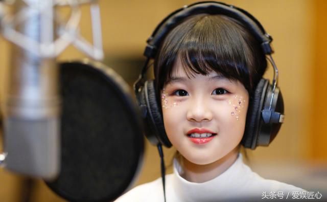 邓超陆毅情人节秀恩爱,孙红雷漫画最搞笑,林更