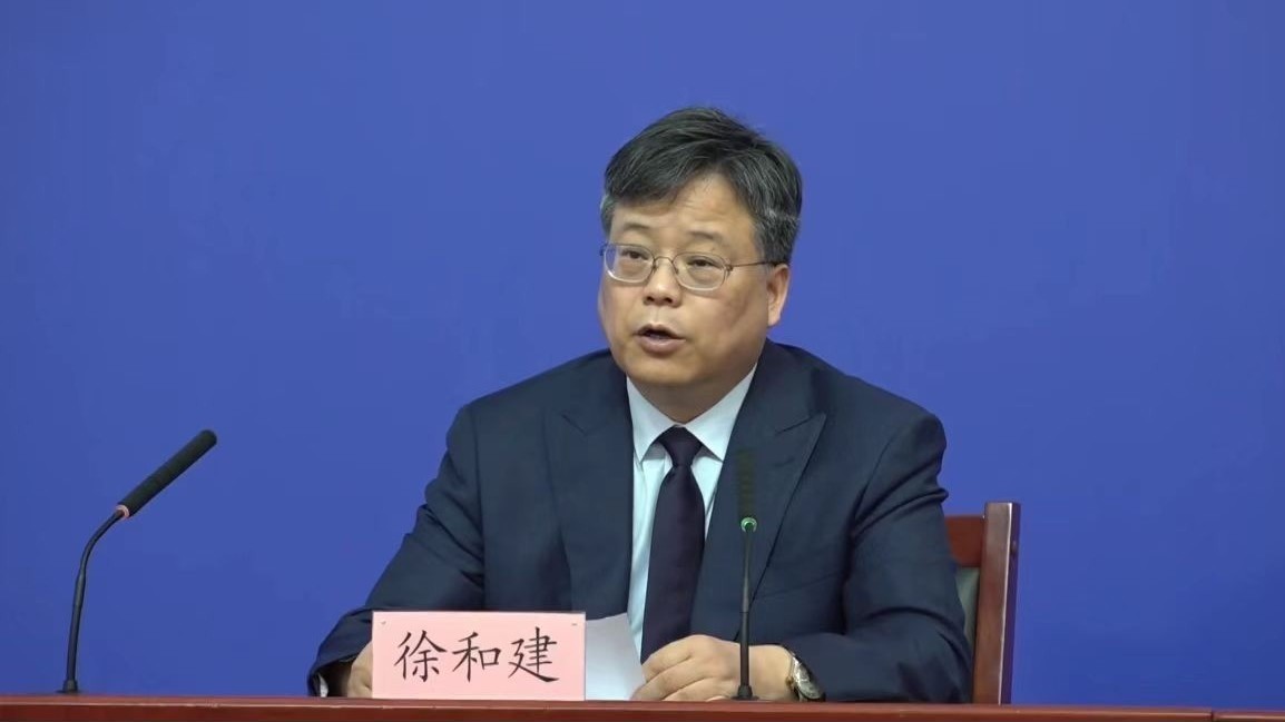 北京今日又现社会面确诊病例！越到收尾阶段，越要严防死守！