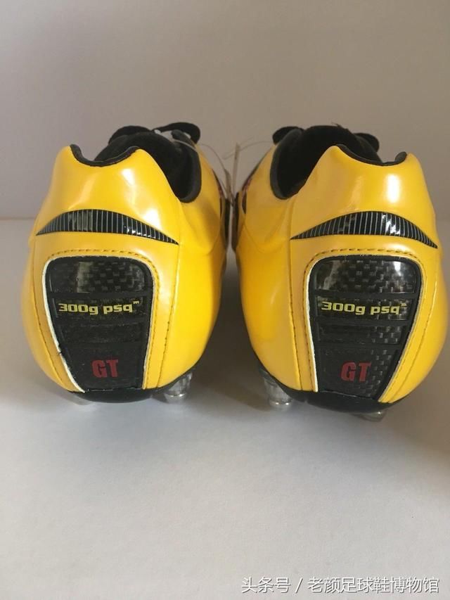 不抽签、不排队、不打架照样买nike adidas 乔