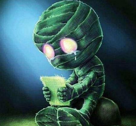 LOL:亚索的台词,卡特的台词,瑞文的台词,都不如