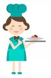 宝宝为什么不能吃盐?转给长辈们吧!