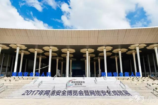 细思恐极!不知不觉中你的隐私已泄露得精光!还好今天来这儿学了几招 细思恐极!不知不觉中你的隐私已泄露得精光!还好今天来这儿学了几招