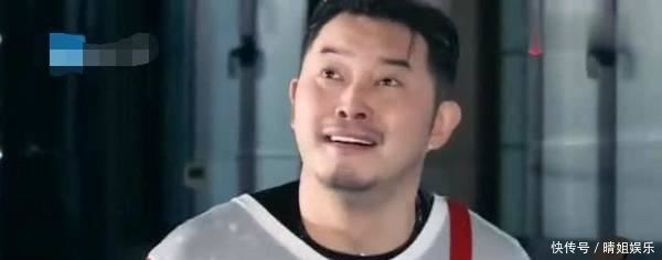 《极挑》《奔跑吧》《向往的生活》差距在哪