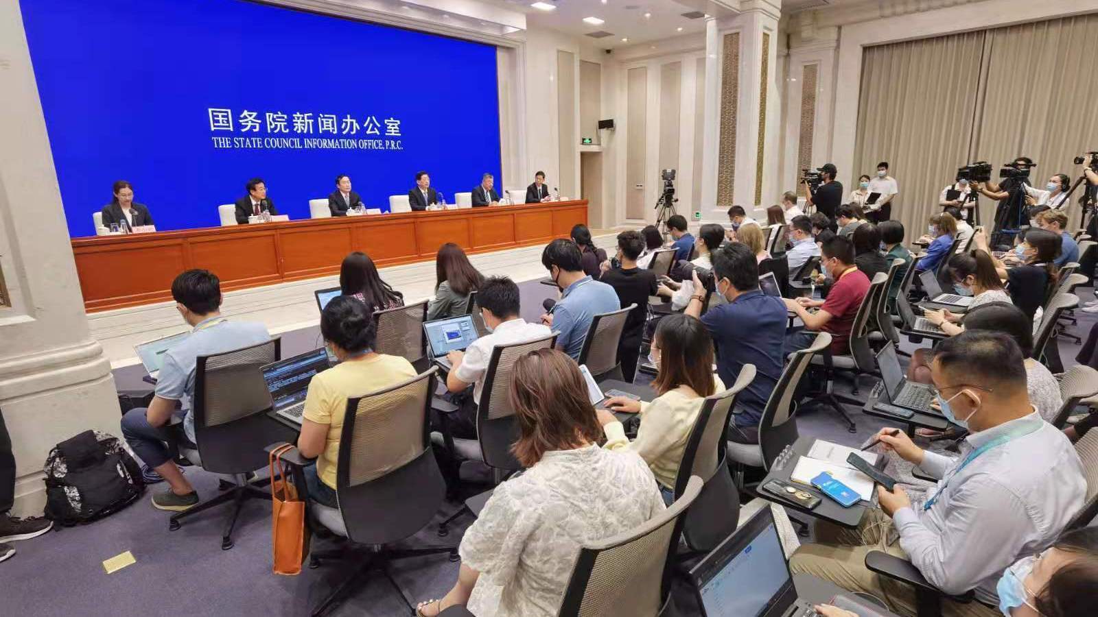 国家卫健委：中国不接受“不尊重常识”的溯源第二阶段计划