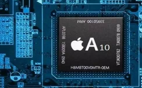 5G芯片了解一下,高通855芯片即将问世,跟华为