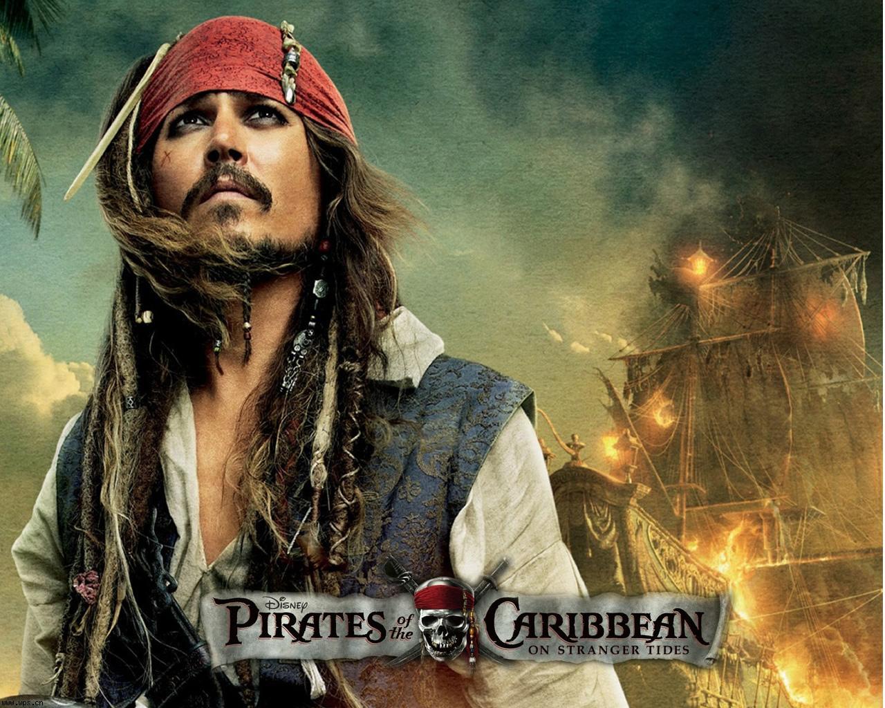 吃个饼干就能变身?这部即将上映的好莱坞动画电影让你回到小时候