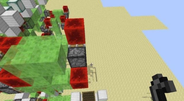 Minecraft 懒人最希望mc变成什么样子 网友的回答暴露了什么 360游戏管家资讯站 懂你的游戏媒体