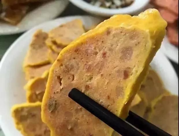 厉害了!陕西美食界竟有这么多世界第一,你吃过