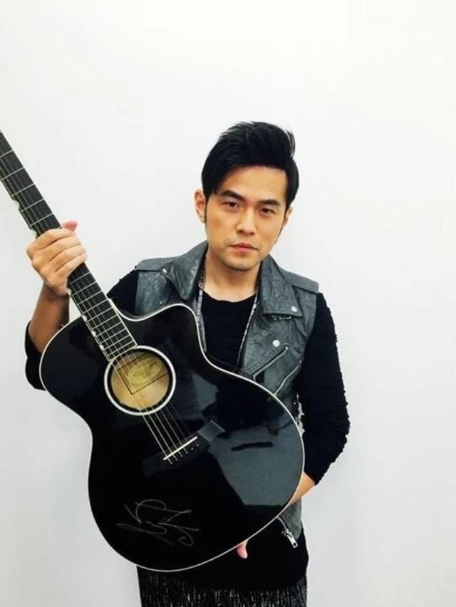 周杰伦、王力宏和林俊杰三人唱功如何?专业老