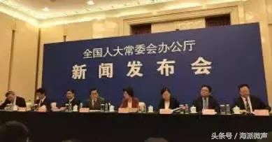 中国电子商务法正式出台,代购们的好日子也快