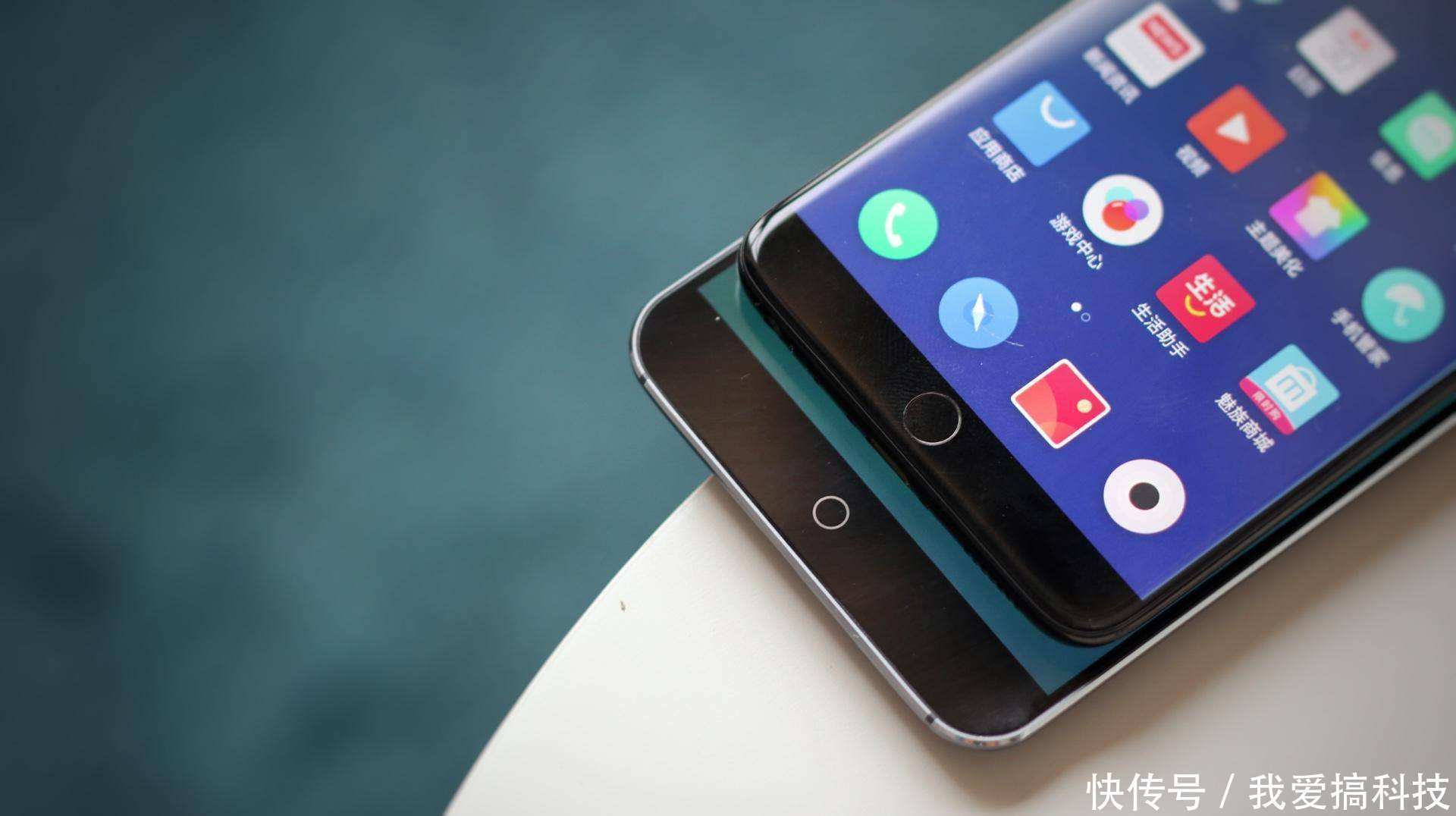 最新安卓手机处理器排行榜麒麟970成为千年