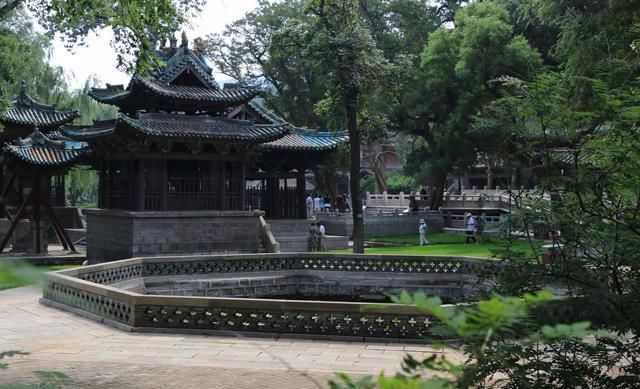 国务院公布2018年放假安排!看山西评价最高的