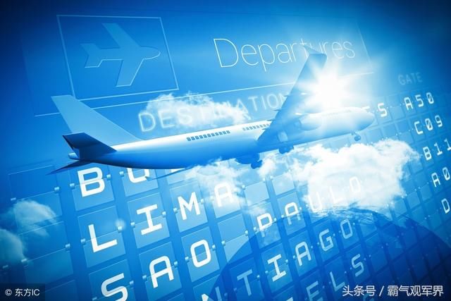 想要加入中国空间站必须满足三个条件?专家:这