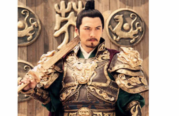 隋唐演义中被黑化的历史人物,秦琼与尉迟恭被