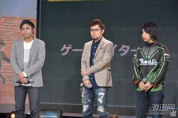 日本整合电竞行业组织 效仿韩国颁发职业选手