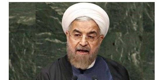 美国禁止所有国家进口伊朗石油,否则就制裁:俄