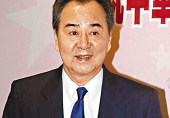 别了,这6位在2017年离世的tvb老戏骨!