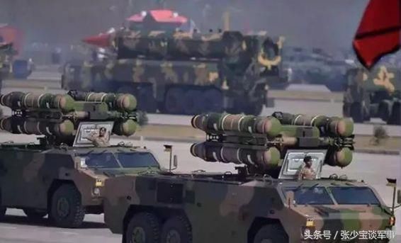 印度军事实力排名第四,为什么打不过巴基斯坦