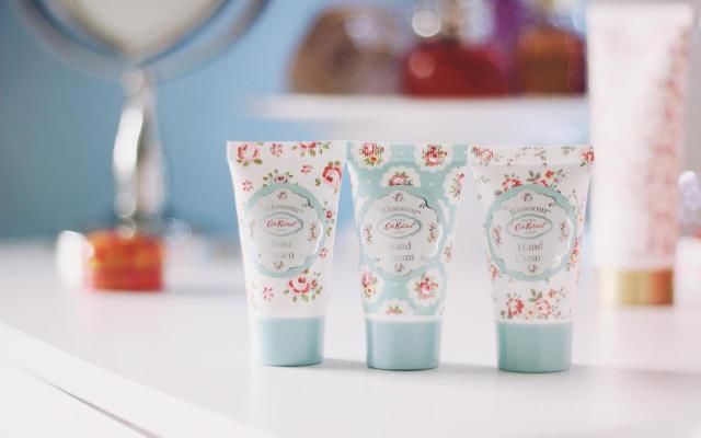 开封却闲置已久的护肤品化妆品用了会不会伤害