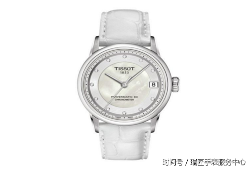 天梭手表不走了怎么办-瑞匠世界名表北京客户