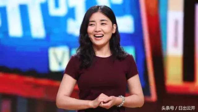 风华|颜宁:我是非主流的主流科学家