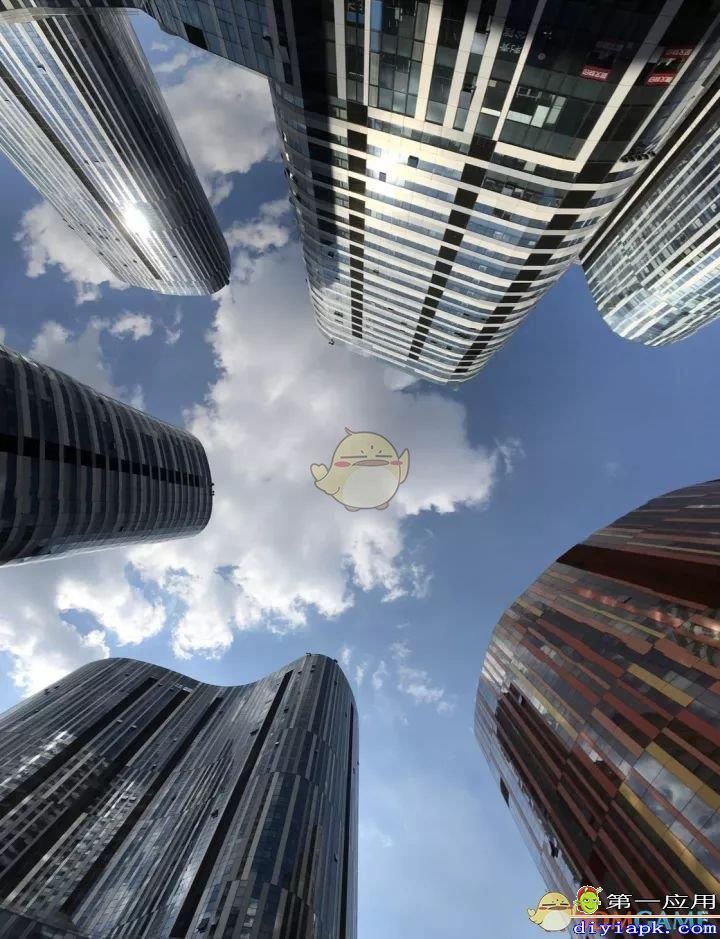 iphone自带相机拍照技巧_苹果手机自带的相机