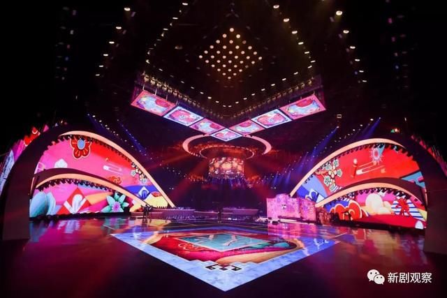 火山快手豪气冠名商临时遭替换!详解2018五大