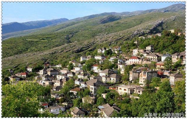 这个不知感恩的国家,将中国当成敌人却想用这