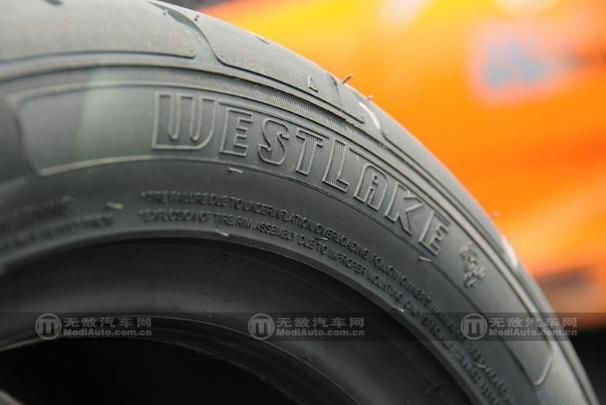 十大国产轮胎品牌排行有了它以后买轮胎更容易