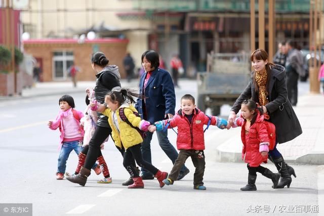 2019年,国家将放开三胎,生育三胎不罚款?不,错