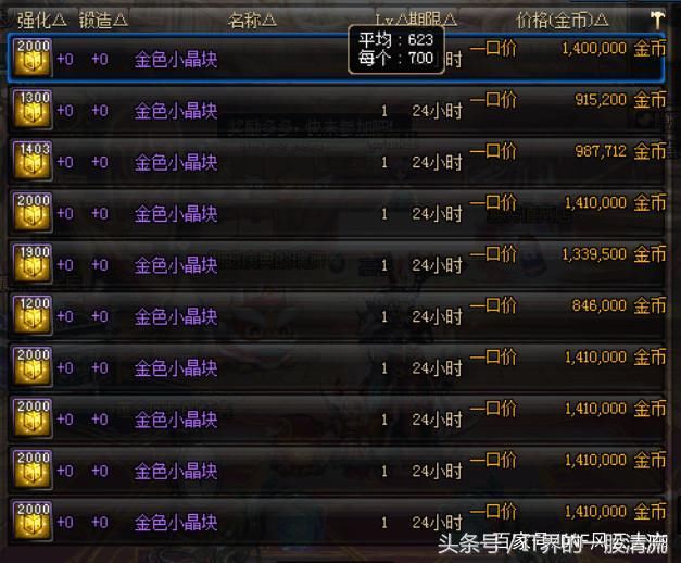 DNF:升级活动无尽贪食,红豆仅要5个,拍卖行魔