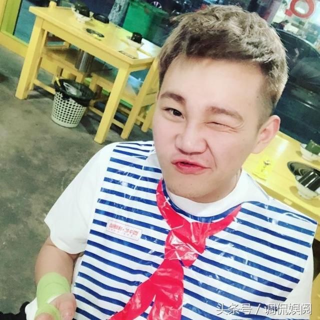 YY神豪青蛙消费已过千万,DZ主播佳俊发誓澄清