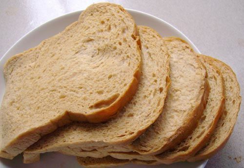 白领的最爱--好吃不贵、营养不长胖的办公室零