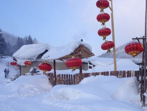 2018天气预测:2018年天气什么时候变暖